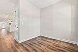 102 Horizon Way - Photo 5