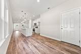102 Horizon Way - Photo 6
