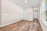 102 Horizon Way - Photo 7
