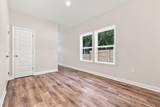 102 Horizon Way - Photo 8