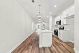 102 Horizon Way - Photo 9