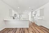 104 Horizon Way - Photo 10