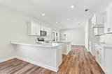 104 Horizon Way - Photo 11
