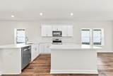 104 Horizon Way - Photo 12