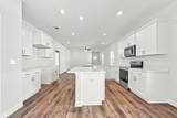 104 Horizon Way - Photo 13