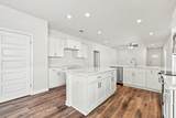 104 Horizon Way - Photo 14