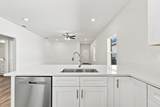 104 Horizon Way - Photo 16