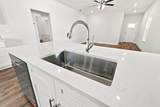 104 Horizon Way - Photo 17