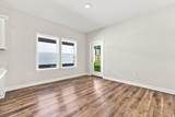 104 Horizon Way - Photo 19