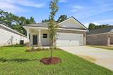 104 Horizon Way - Photo 2