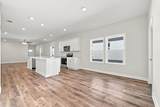 104 Horizon Way - Photo 20