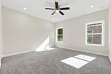 104 Horizon Way - Photo 21