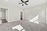 104 Horizon Way - Photo 22