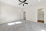 104 Horizon Way - Photo 23