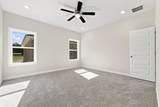 104 Horizon Way - Photo 24