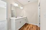 104 Horizon Way - Photo 25