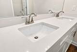 104 Horizon Way - Photo 26
