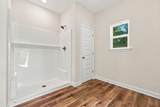 104 Horizon Way - Photo 27