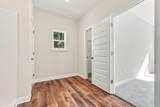 104 Horizon Way - Photo 28