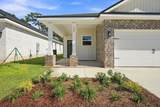 104 Horizon Way - Photo 3