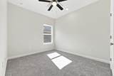 104 Horizon Way - Photo 30