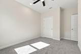 104 Horizon Way - Photo 31
