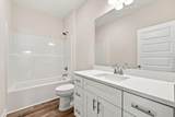 104 Horizon Way - Photo 32