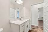 104 Horizon Way - Photo 33
