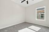 104 Horizon Way - Photo 34