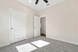 104 Horizon Way - Photo 35