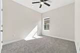 104 Horizon Way - Photo 36