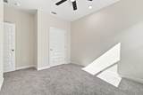 104 Horizon Way - Photo 37
