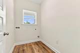 104 Horizon Way - Photo 38
