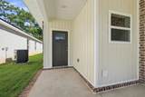 104 Horizon Way - Photo 4