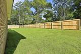 104 Horizon Way - Photo 40