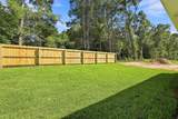 104 Horizon Way - Photo 41