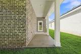 104 Horizon Way - Photo 42