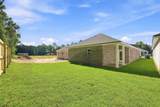 104 Horizon Way - Photo 43