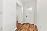 104 Horizon Way - Photo 5