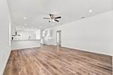 104 Horizon Way - Photo 6