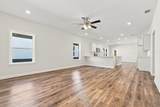 104 Horizon Way - Photo 7