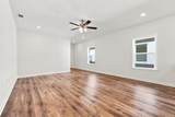 104 Horizon Way - Photo 8