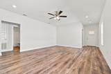 104 Horizon Way - Photo 9