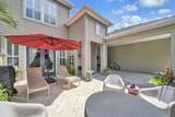 65 Courtyard Circle - Photo 1