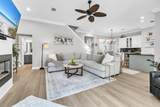 65 Courtyard Circle - Photo 10