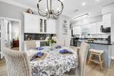65 Courtyard Circle - Photo 11