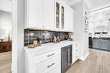 65 Courtyard Circle - Photo 12