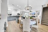 65 Courtyard Circle - Photo 13
