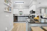 65 Courtyard Circle - Photo 14