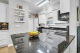 65 Courtyard Circle - Photo 16